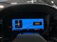 Billede af Nissan Micra EL Advance 52kWh 150HK 5d Aut.