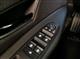 Billede af Nissan Micra EL Advance 52kWh 150HK 5d Aut.