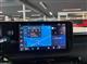 Billede af Nissan Micra EL Advance 52kWh 150HK 5d Aut.