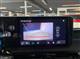 Billede af Nissan Micra EL Advance 52kWh 150HK 5d Aut.