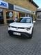 Billede af Suzuki eVitara EL Active 174HK 5d Aut.