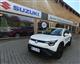 Billede af Suzuki eVitara EL Active 174HK 5d Aut.