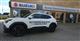 Billede af Suzuki eVitara EL Active 174HK 5d Aut.