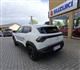 Billede af Suzuki eVitara EL Active 174HK 5d Aut.