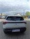 Billede af Suzuki eVitara EL Active 174HK 5d Aut.