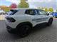 Billede af Suzuki eVitara EL Active 174HK 5d Aut.