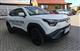 Billede af Suzuki eVitara EL Active 174HK 5d Aut.