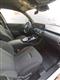 Billede af Suzuki eVitara EL Active 174HK 5d Aut.