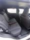 Billede af Suzuki eVitara EL Active 174HK 5d Aut.