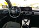 Billede af Suzuki eVitara EL Active 174HK 5d Aut.