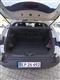 Billede af Suzuki eVitara EL Active 174HK 5d Aut.