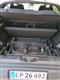 Billede af Suzuki eVitara EL Active 174HK 5d Aut.