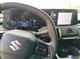 Billede af Suzuki eVitara EL Active 174HK 5d Aut.
