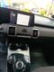 Billede af Suzuki eVitara EL Active 174HK 5d Aut.