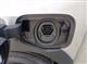 Billede af Suzuki eVitara EL Active 174HK 5d Aut.
