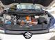 Billede af Suzuki eVitara EL Active 174HK 5d Aut.