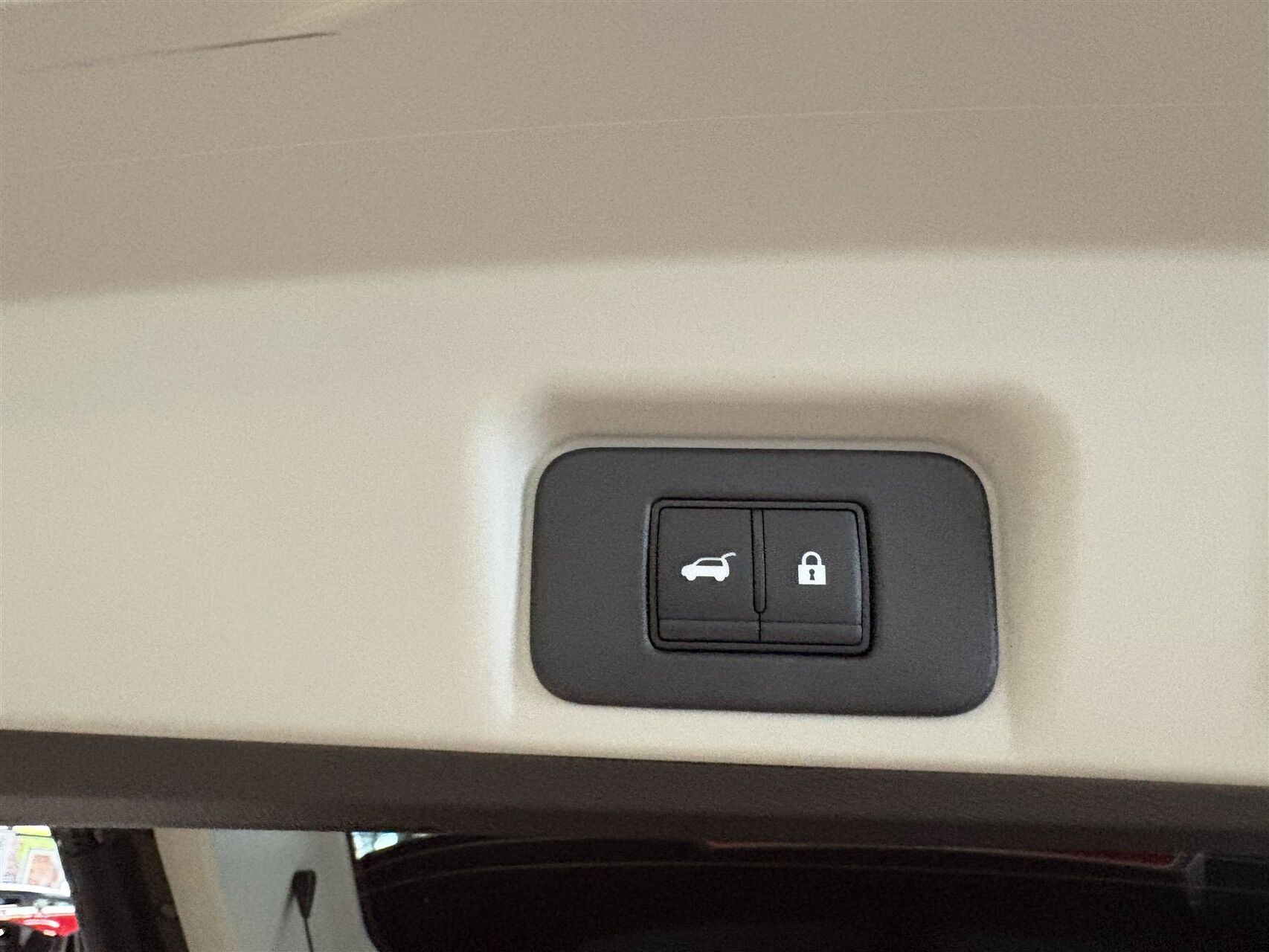Billede af Nissan Ariya EL Advance 214HK 5d Aut.