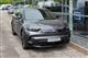 Billede af Ford Capri EL UR Premium AWD 340HK 5d Aut.