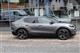 Billede af Ford Capri EL UR Premium AWD 340HK 5d Aut.