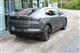 Billede af Ford Capri EL UR Premium AWD 340HK 5d Aut.