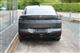Billede af Ford Capri EL UR Premium AWD 340HK 5d Aut.
