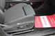 Billede af Ford Capri EL UR Premium AWD 340HK 5d Aut.