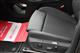 Billede af Ford Capri EL UR Premium AWD 340HK 5d Aut.