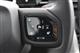 Billede af Ford Capri EL UR Premium AWD 340HK 5d Aut.