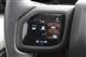 Billede af Ford Capri EL UR Premium AWD 340HK 5d Aut.