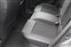 Billede af Ford Capri EL UR Premium AWD 340HK 5d Aut.