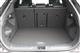 Billede af Ford Capri EL UR Premium AWD 340HK 5d Aut.