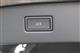 Billede af Ford Capri EL UR Premium AWD 340HK 5d Aut.