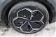 Billede af Ford Capri EL UR Premium AWD 340HK 5d Aut.