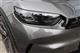 Billede af Ford Capri EL UR Premium AWD 340HK 5d Aut.