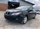 Billede af Seat Ibiza 1,6 Commonrail TDI DPF Reference 90HK Stc