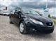 Billede af Seat Ibiza 1,6 Commonrail TDI DPF Reference 90HK Stc