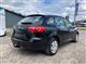 Billede af Seat Ibiza 1,6 Commonrail TDI DPF Reference 90HK Stc