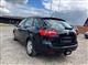 Billede af Seat Ibiza 1,6 Commonrail TDI DPF Reference 90HK Stc