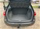 Billede af Seat Ibiza 1,6 Commonrail TDI DPF Reference 90HK Stc