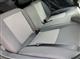 Billede af Seat Ibiza 1,6 Commonrail TDI DPF Reference 90HK Stc