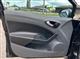 Billede af Seat Ibiza 1,6 Commonrail TDI DPF Reference 90HK Stc
