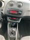 Billede af Seat Ibiza 1,6 Commonrail TDI DPF Reference 90HK Stc