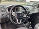Billede af Seat Ibiza 1,6 Commonrail TDI DPF Reference 90HK Stc