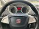Billede af Seat Ibiza 1,6 Commonrail TDI DPF Reference 90HK Stc