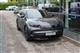 Billede af Ford Capri EL UR Premium 286HK 5d Aut.