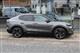Billede af Ford Capri EL UR Premium 286HK 5d Aut.