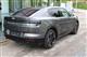 Billede af Ford Capri EL UR Premium 286HK 5d Aut.