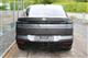 Billede af Ford Capri EL UR Premium 286HK 5d Aut.