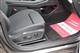 Billede af Ford Capri EL UR Premium 286HK 5d Aut.