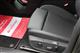Billede af Ford Capri EL UR Premium 286HK 5d Aut.